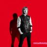 David Guetta - номер 1 dj на планетата