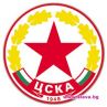 ЦСКА фаворит във вечното дерби