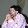 Нико Тупарев на калъп с 20-годишна любовница 
