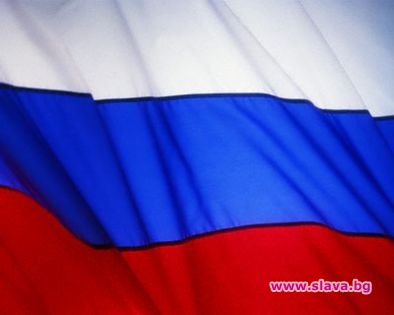 Запис с купуване на гласове скандализира Русия 