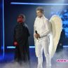 „Остава” представя новото си парче в “X Factor“