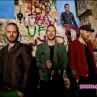 Coldplay с № 1 дебют в САЩ