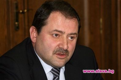 700 000 евро купиха съдебната власт