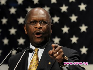 Сексскандал люлее Щатите