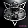 SCORPIONS с нов албум "Comeblack"