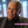 Връчиха почитен Оскар на Джеймс Ърл Джоунс