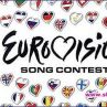 Започна битката за избор на Българска песен в Евровизия 2012