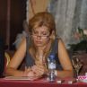24 часа обяви решение на държавна комисия, преди тя да го е оповестила