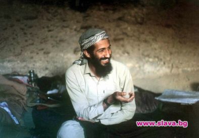 Осама бин Ладен бил скромен и щедър