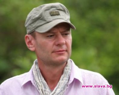 Всичко за раждането с Евтим Милошев - утре в „Преди обед”