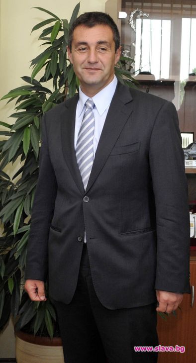 Идат височайши оставки