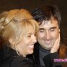 Цветанка Маринова:  Не искам пари от Веско, имам си бизнес