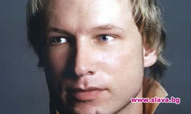 Касапинът от Норвегия бе обявен за луд