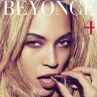 Beyonce: Live at Roseland скоро на DVD