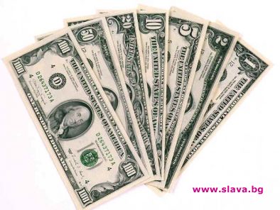 Американка се опитала да продаде мъжа си 