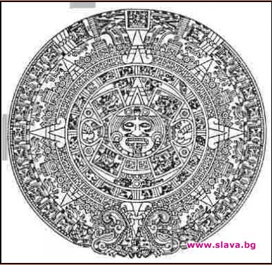 2012 – начало на нова епоха, не апокалипсис 