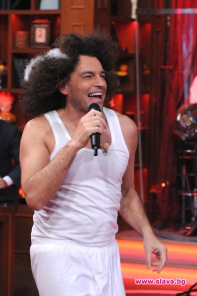 Съчки събирам-най-тъпата песен на десетилетието