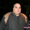 Фънки изригна: X Factor е смешно шоу