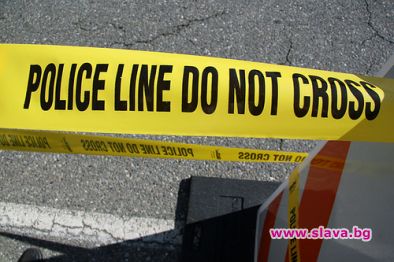 Най-скъпата катастрофа в историята удари $4 млн.