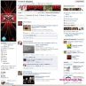 X Factor – номер 1 и във Фейсбук 