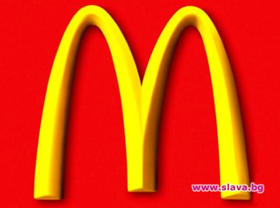 1,8 млн. долара глоба за 