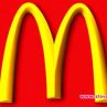 1,8 млн. долара глоба за "Макдоналдс"