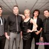 Група "ТЕ" с нов сингъл за "Жена на годината" 2011