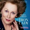 Саундтракът към "Желязната лейди" вече на пазара