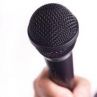 Рекордно интервю продължи 24 часа