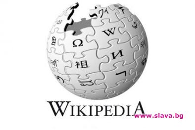 Закриват Wikipedia?