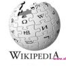 Закриват Wikipedia?