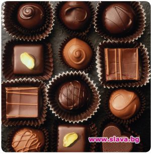 Любовните храни са опасни