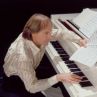 Ричард Клайдерман ще свири довечера в НДК  