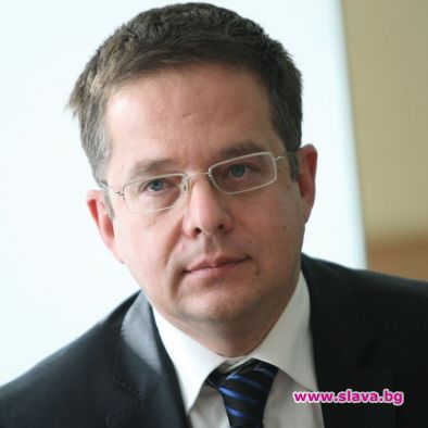 2012: Няма да пестим само от образование, екология и транспорт