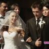 Димо и Мария вдигат сватба в Столичани в повече