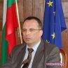 Пребиха тежко директора на държавен фонд „Земеделие" 