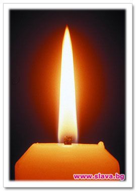 Почина големият аниматор Аспарух Панов 