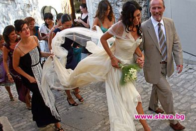 3,4% са се взели през 2011-а