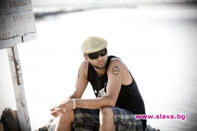 Новaта компилация на Nightmares on Wax ще звучи в София