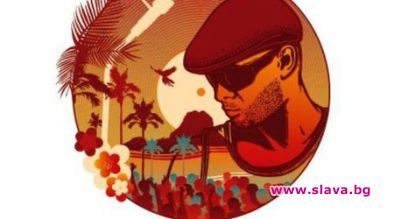 DJ E.A.S.E. е специален гост на първия рожден ден на EventЕase