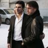 Гонзо: В ЦСКА са силни по химия