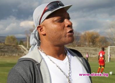 Кофе Бабоне продава „мангали“ на ЦСКА