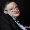 Стивън Хокинг пропусна рождения си ден