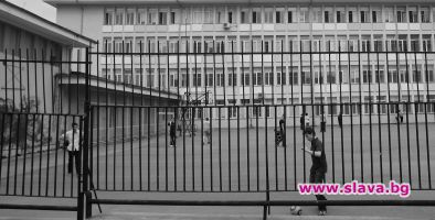 Двойно повече училищно насилие у нас, отколкото в ЕС