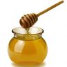 Медът лекува 400 болежки