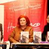 Книгата на Радинска – пътуване от „Аз“ към „Ние с Коко“