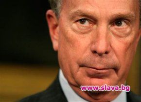 Кметът на Ню Йорк се записа на курс по компютърно програмиране