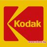 Кодак обяви банкрут