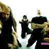 Meshuggah свирят на Loud Festival 2012