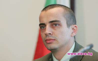 Тодор Чобанов: Няма да бъда софийски зам.-кмет само по разкопките